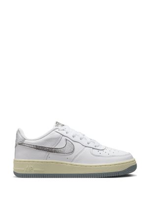 Kids' Nike Air Force 1 Shoes - Up To 75% Off - Buy Nike Air Force 1 Shoes  For Kids Online - Riyadh, Jeddah, Ksa - Namshi