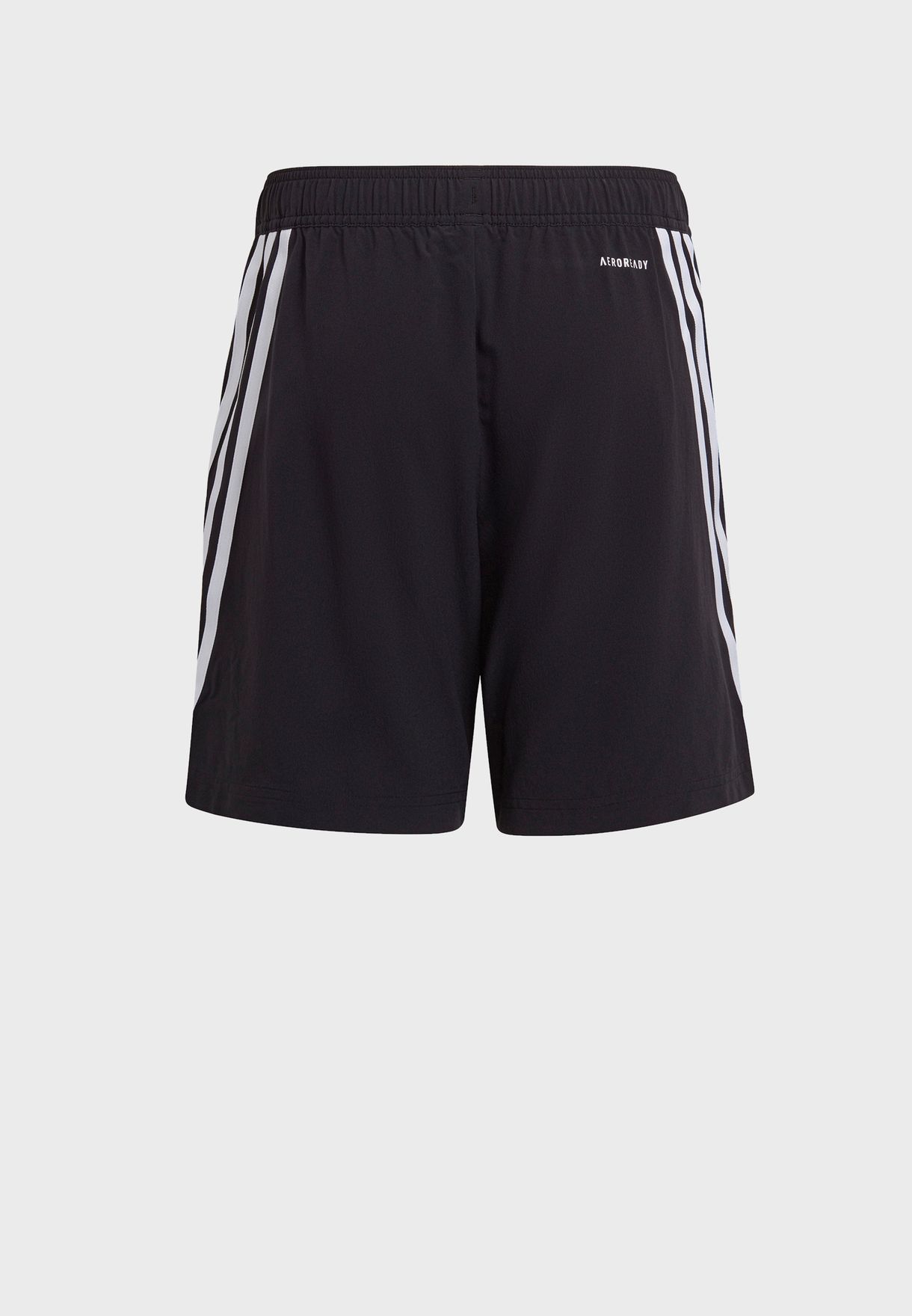 Aeroready Primegreen 3-Stripes Woven Shorts