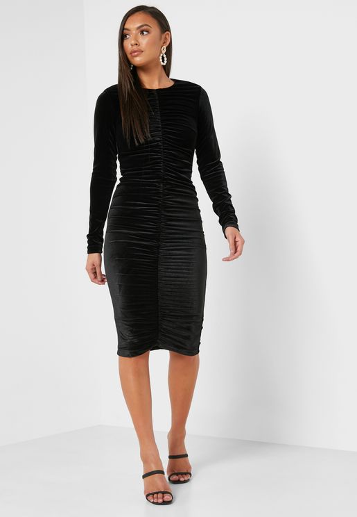 bardot dresses online