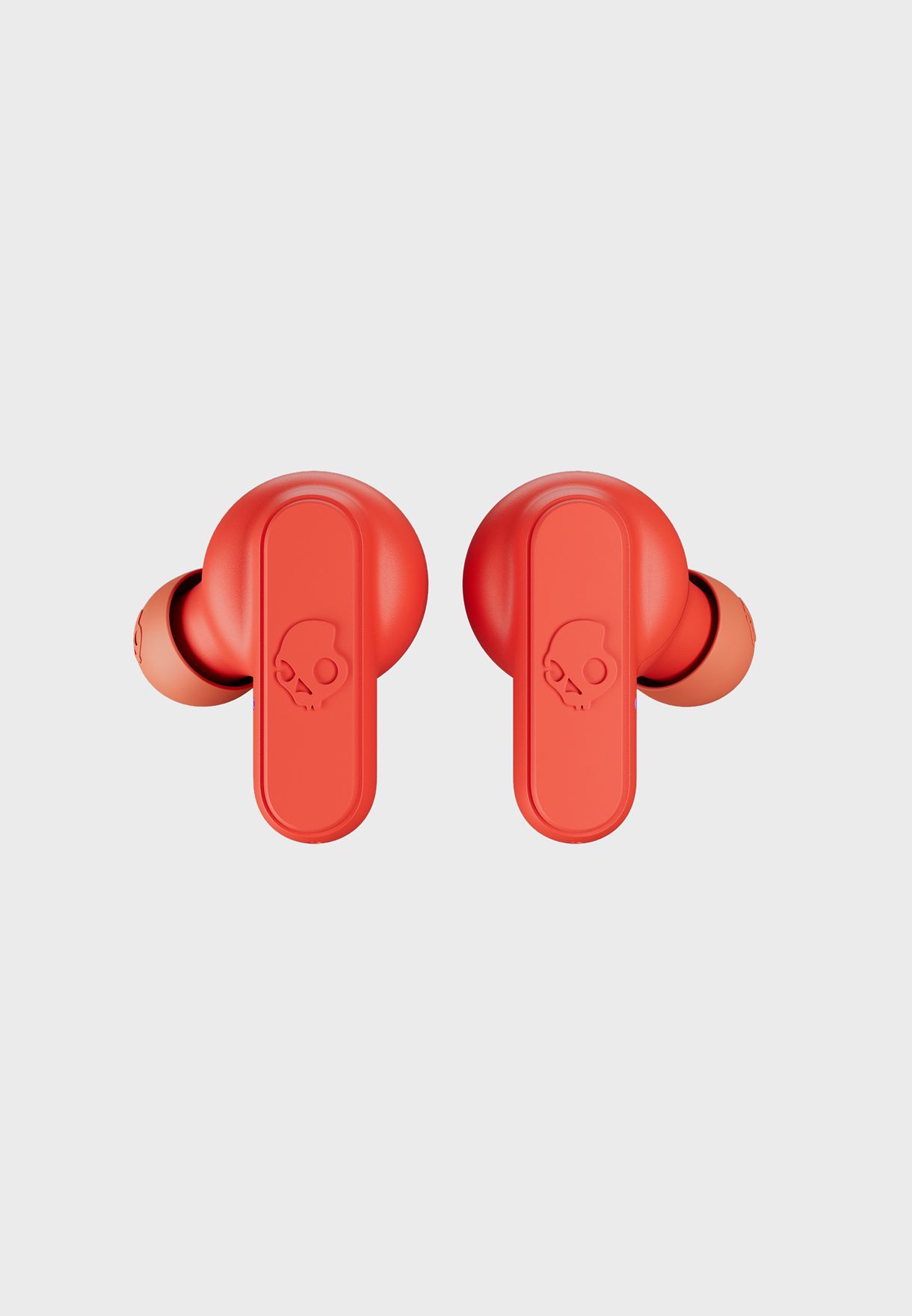Dime True Wireless In-Ear Earphones