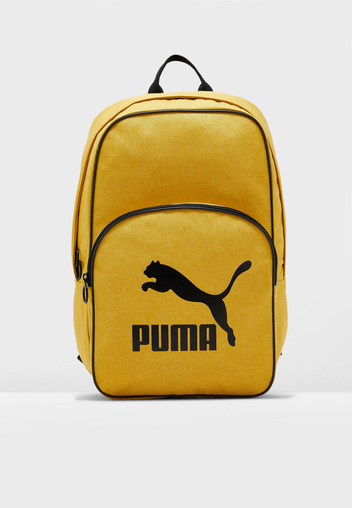 puma yellow bag off 65% - www 