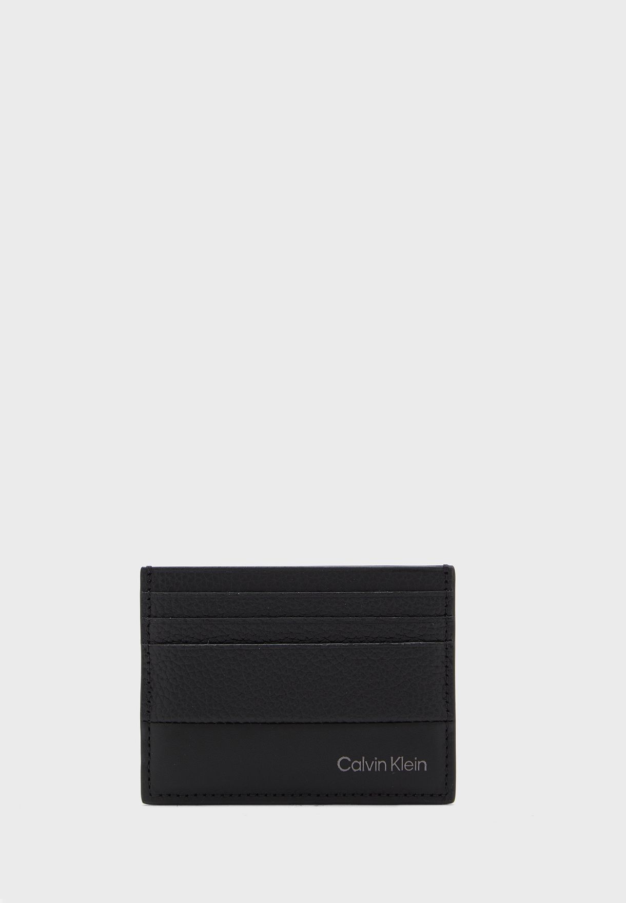 Casual Cardholder
