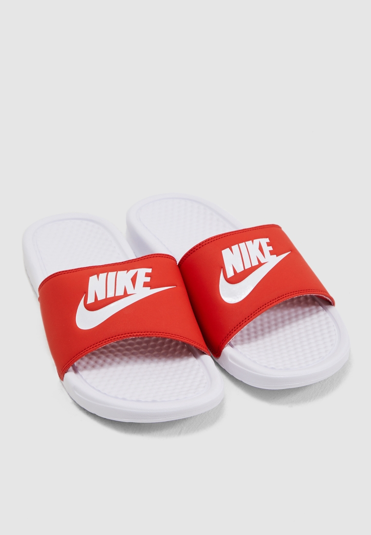 Buy Nike JDI Slides for Men MENA,
