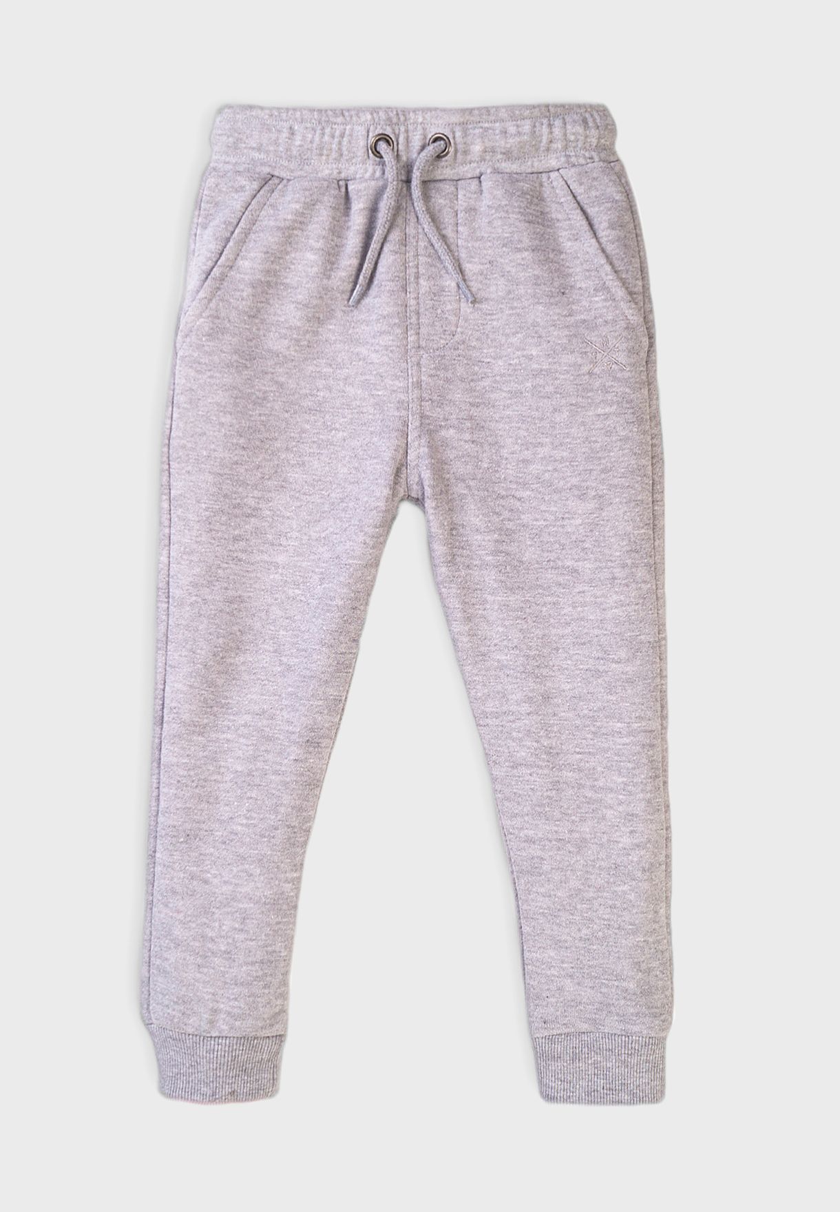 infant sweatpants