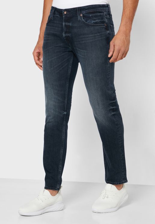 best deals on jeans