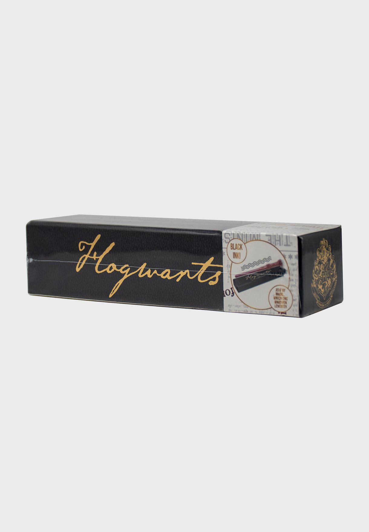 Harry Potter Levitating Wand Pen