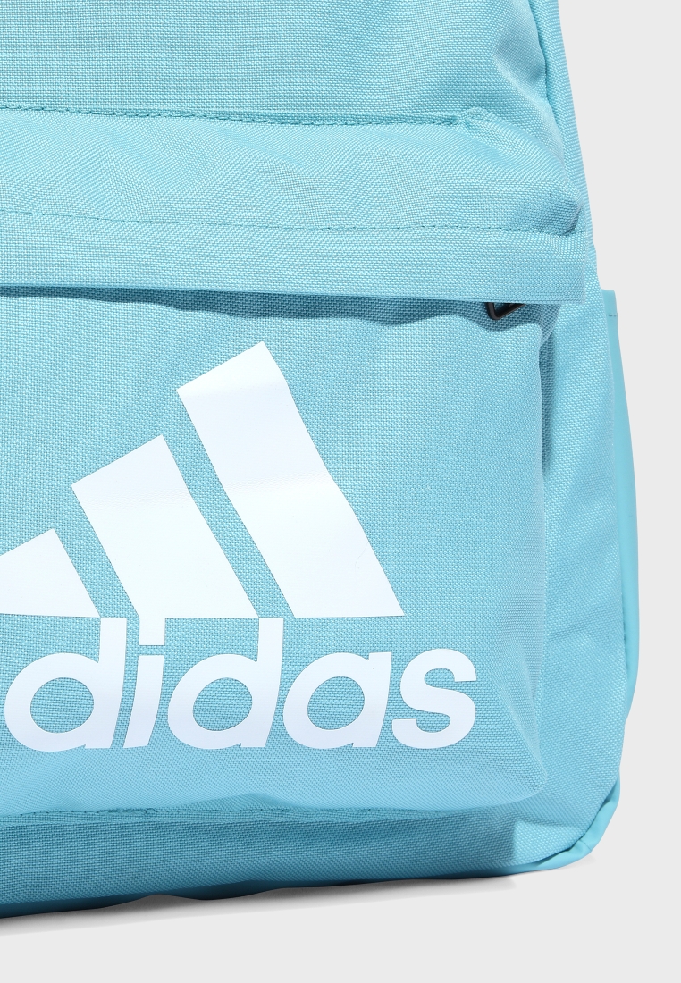 Kids' Adidas Power Youth Backpacks Chính Hãng - Supersports VN