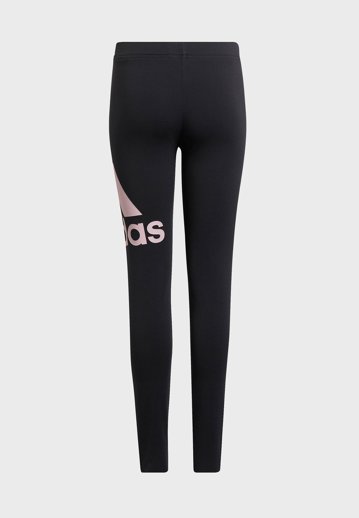 Youth Essentials Tights