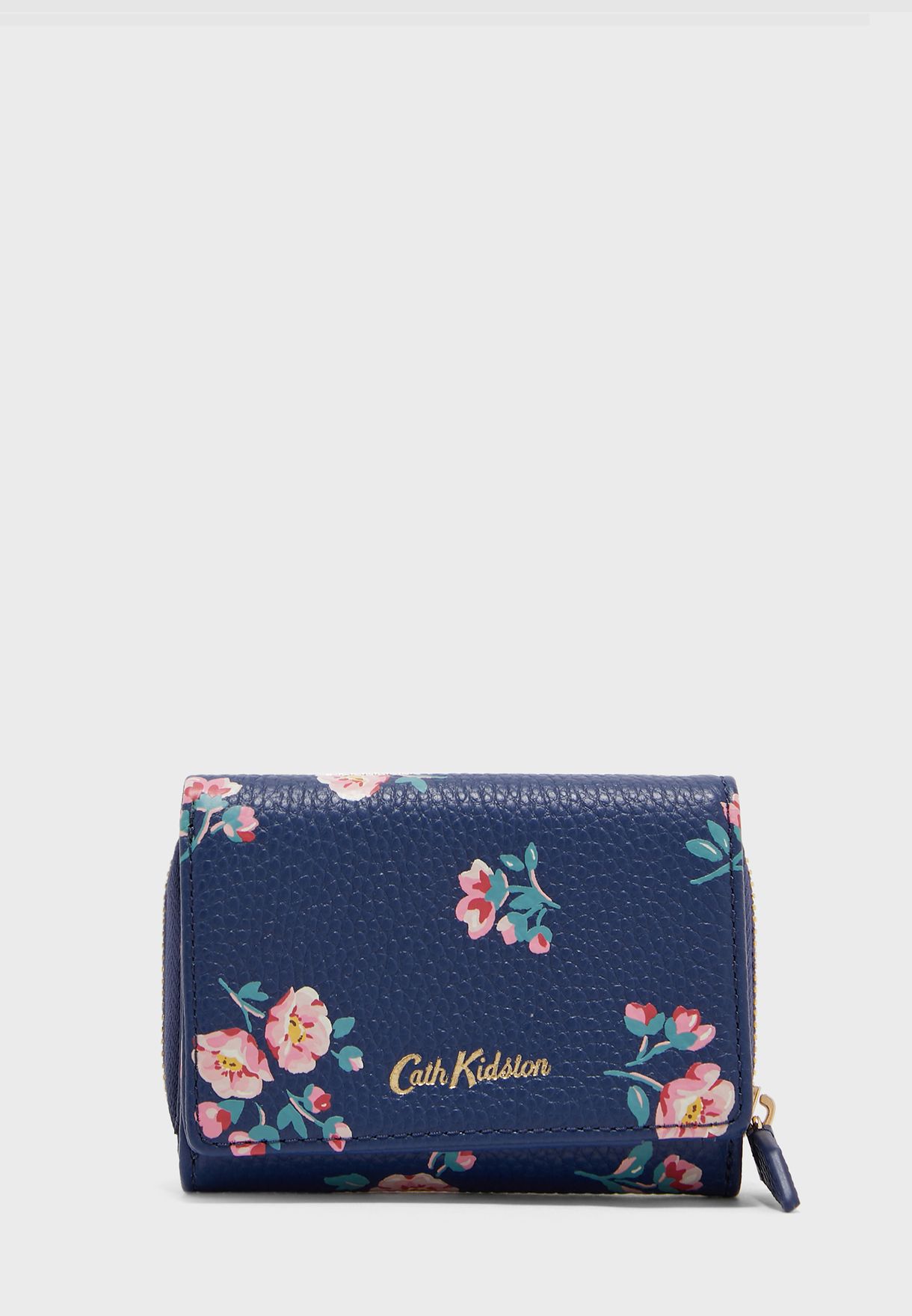 cath kidston mini purse