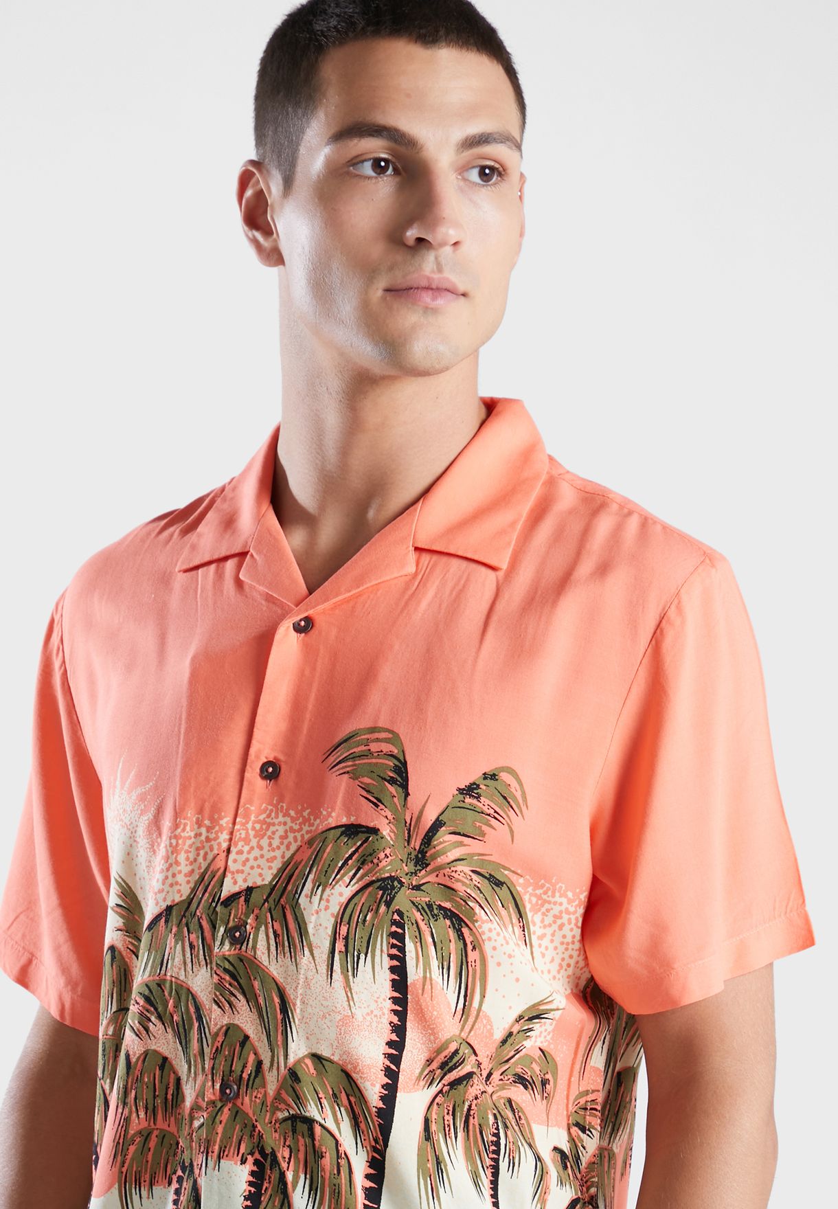 Parodice Shirt