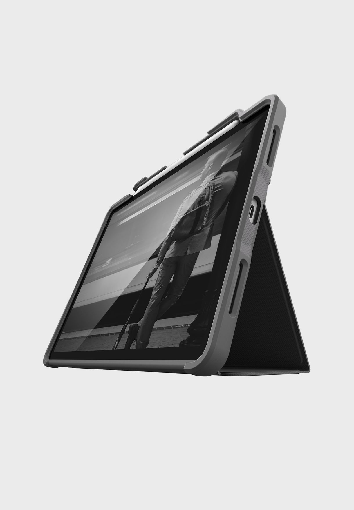 Rugged Case Plus iPad Pro 11"