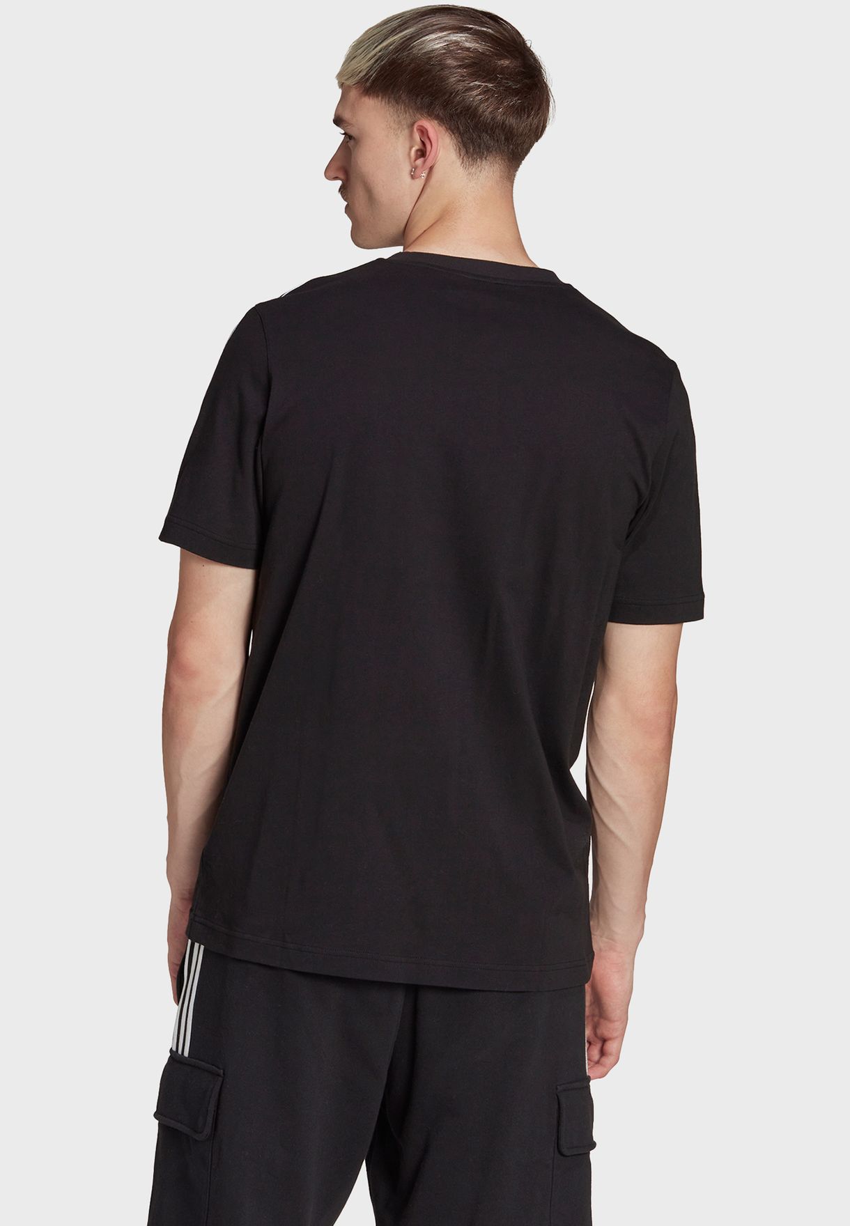 Adicolor Classics Trefoil T-Shirt