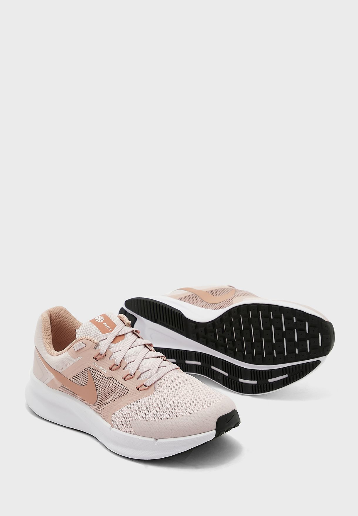 Run Swift 3