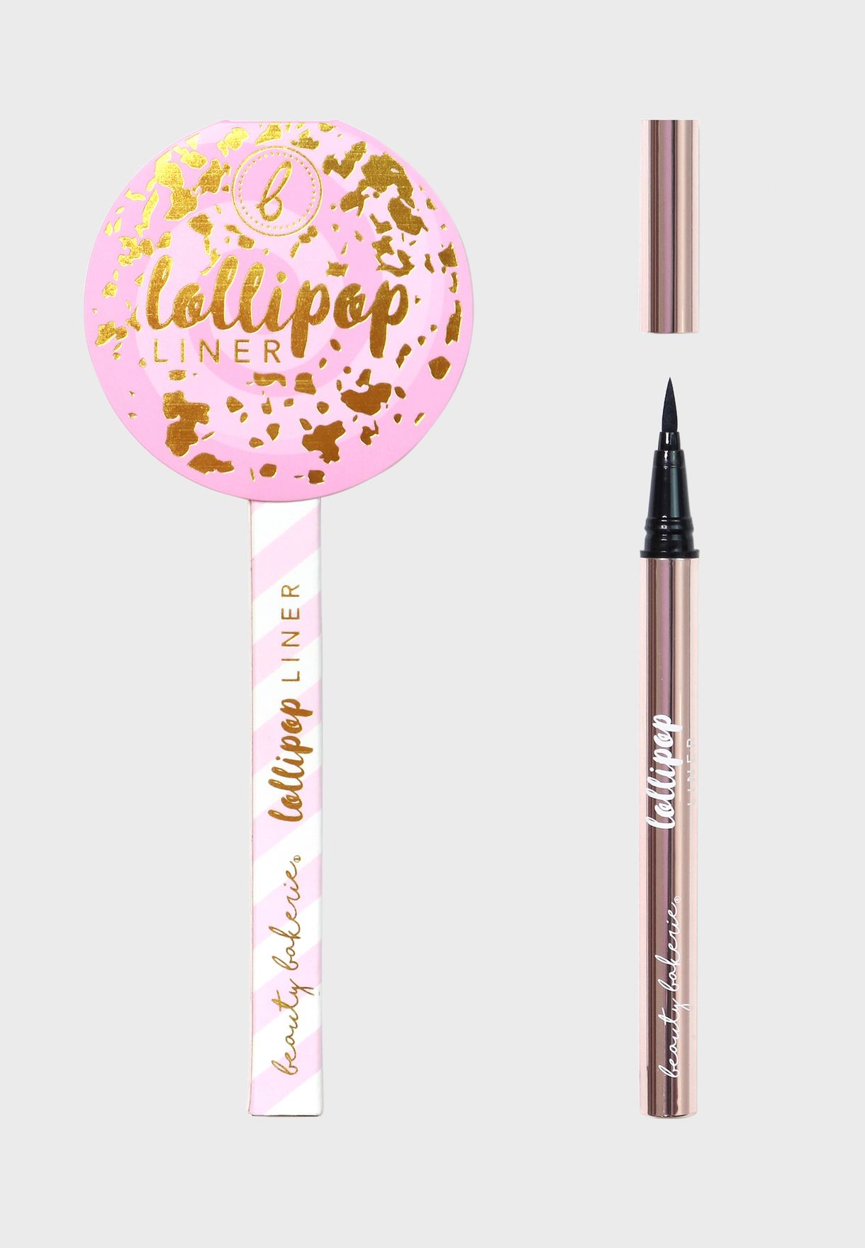 marc jacobs lollipop eyeliner