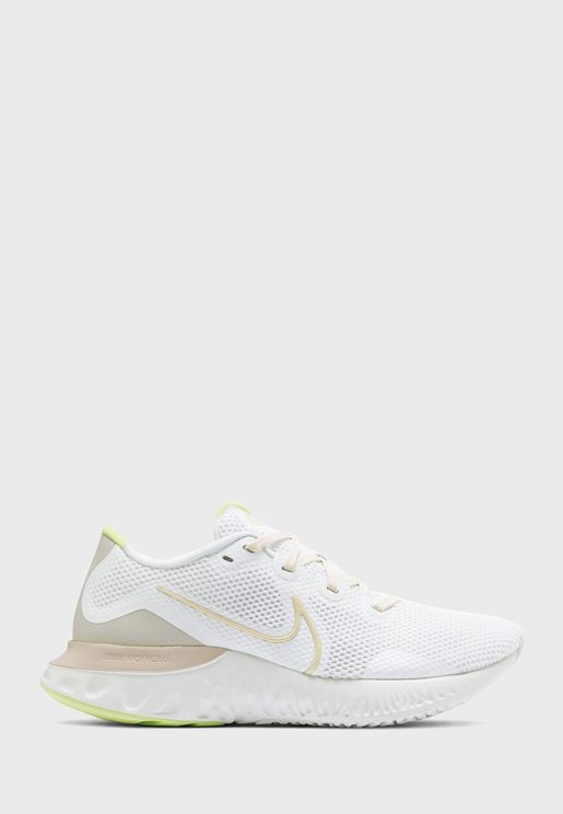 Nike UAE Online Shop | 25-75% OFF | Buy 