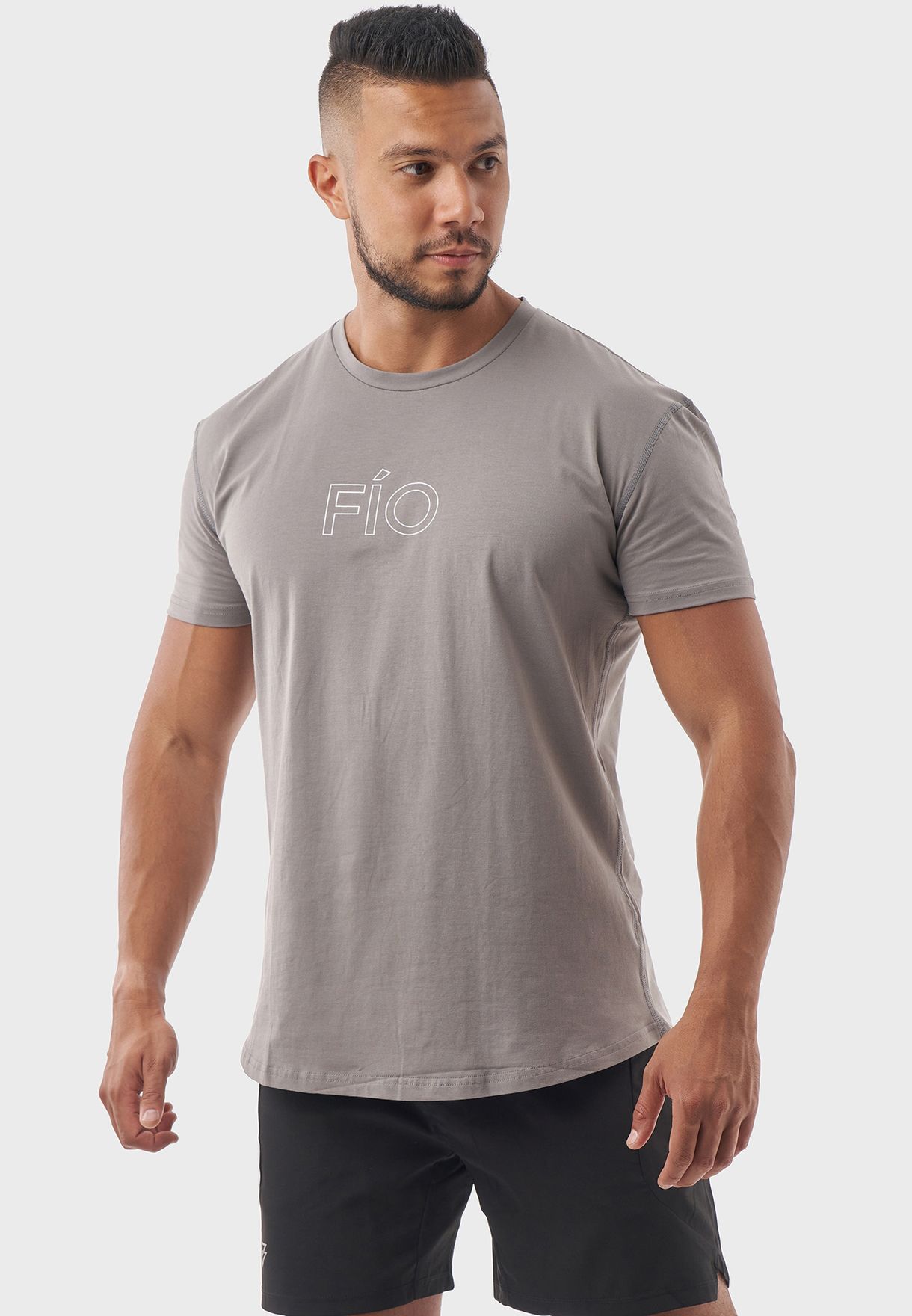 Core T-Shirt