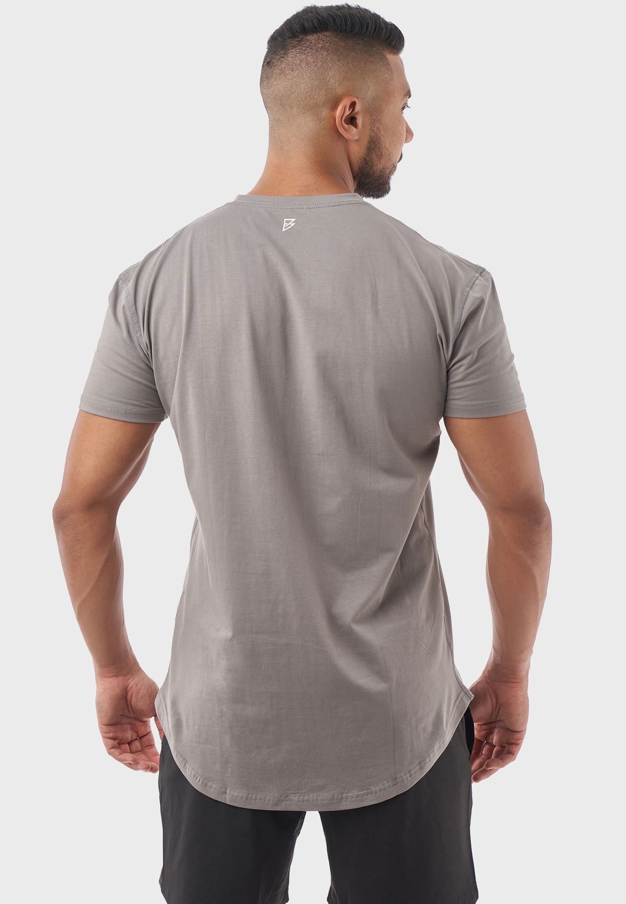 Core T-Shirt
