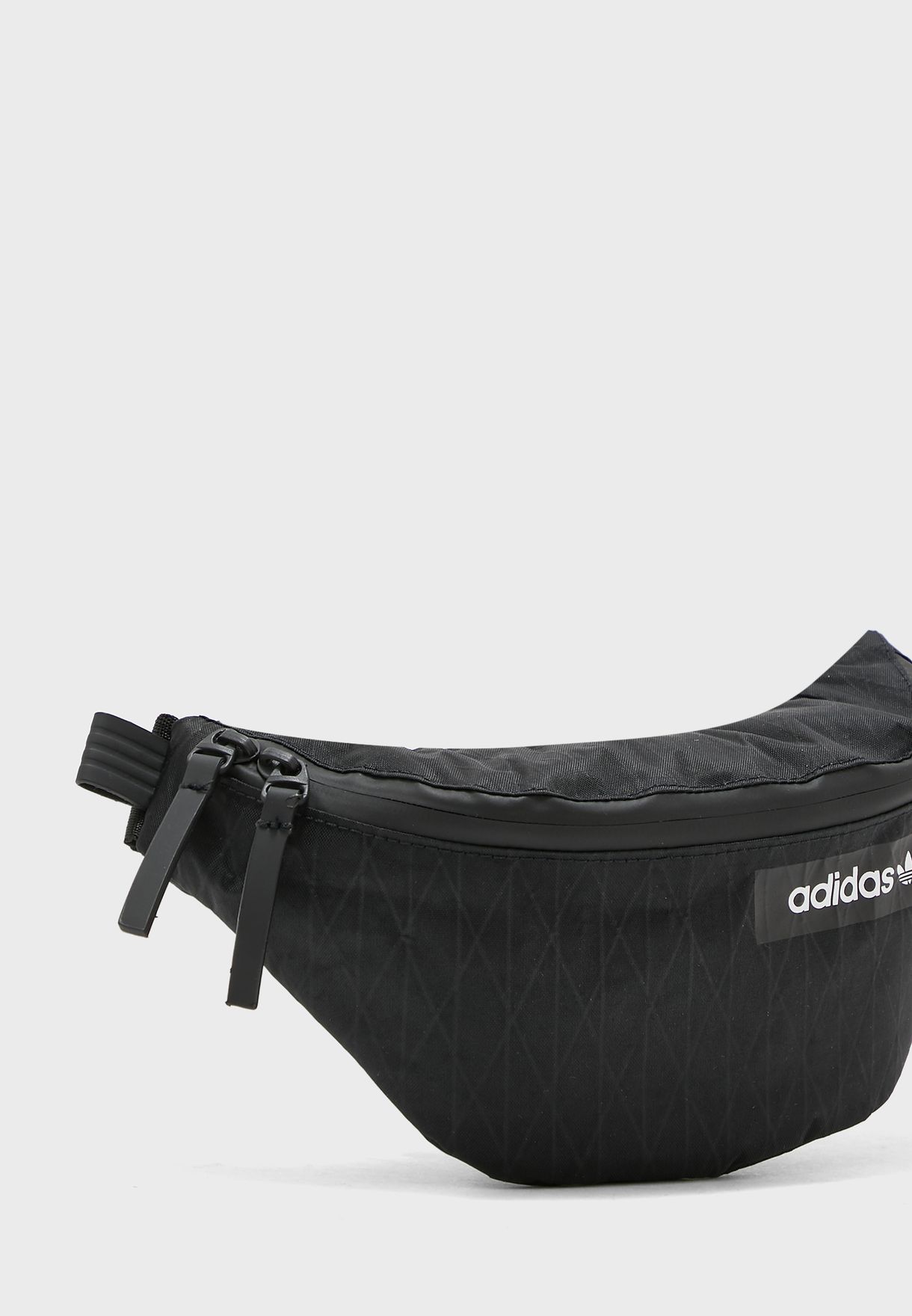 adidas future waist bag