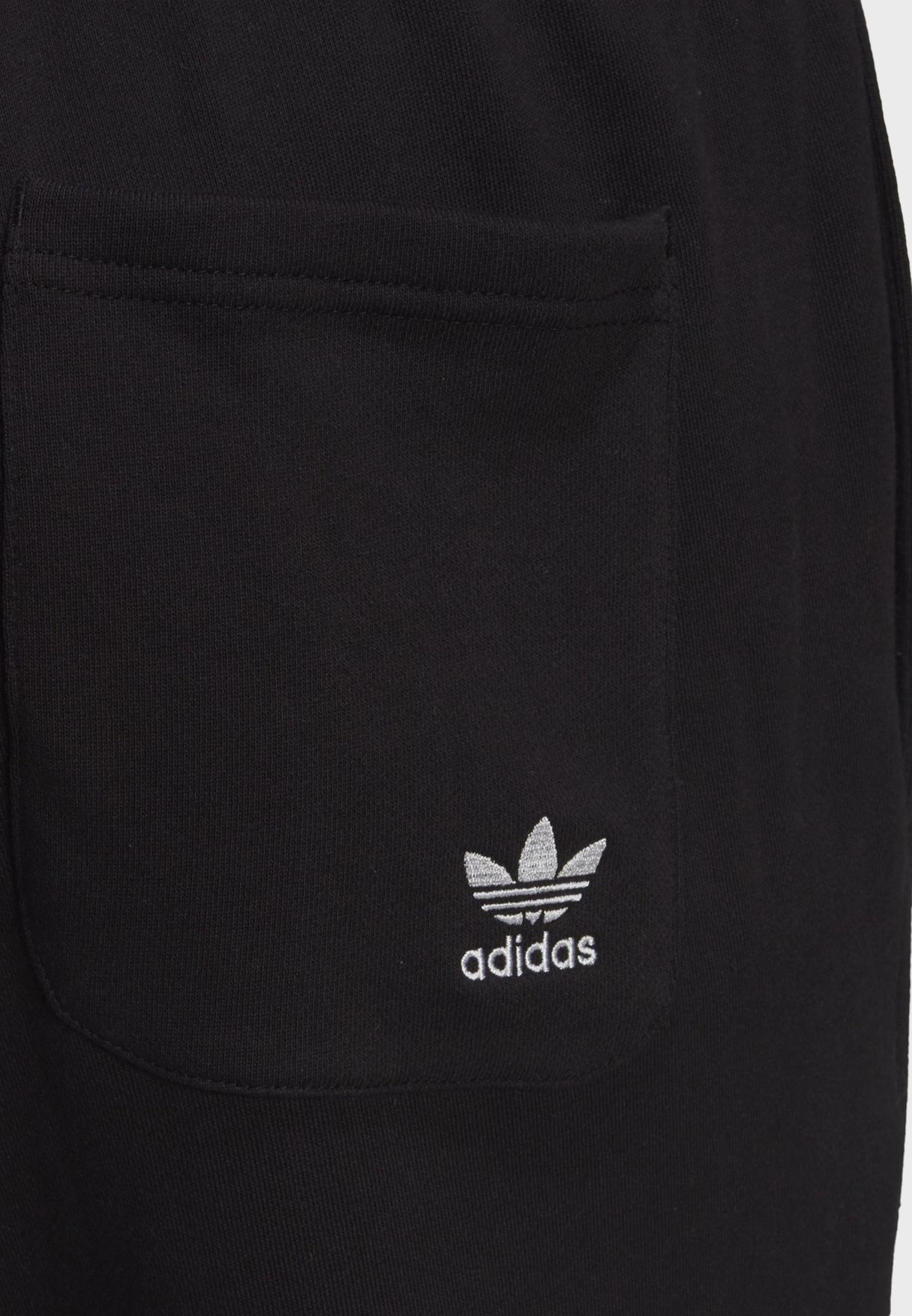 adidas sweatpants big 5