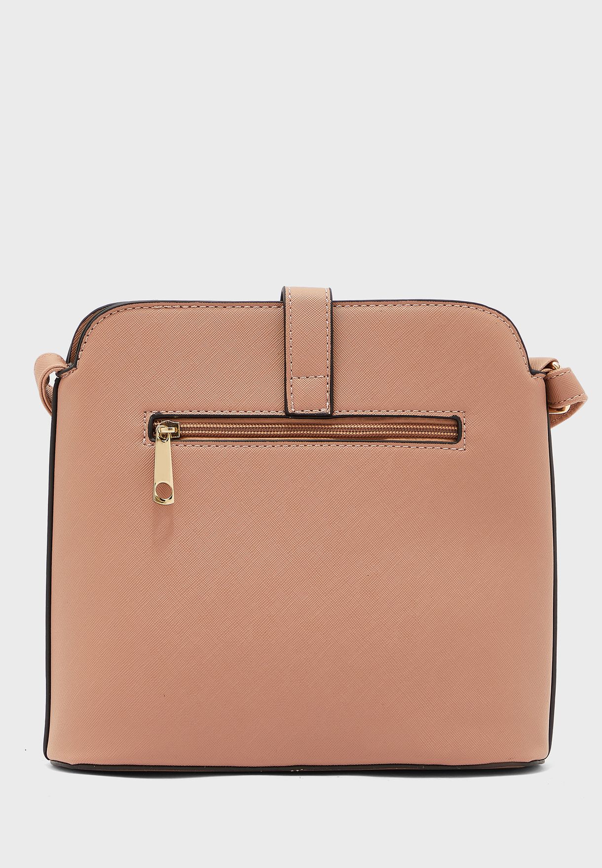 dressberry brand details