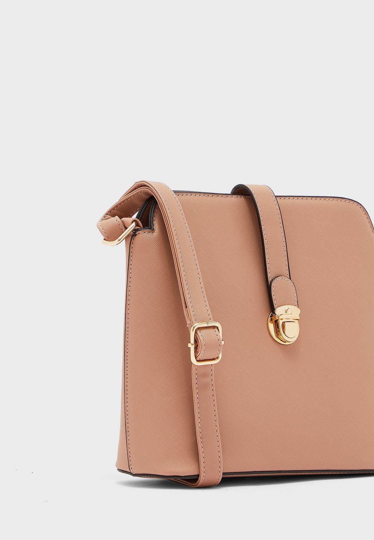 dressberry brand details