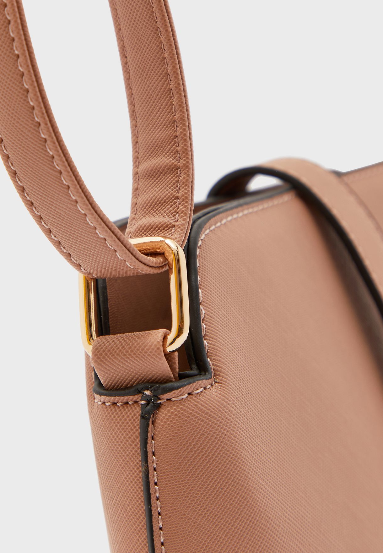 dressberry brand details