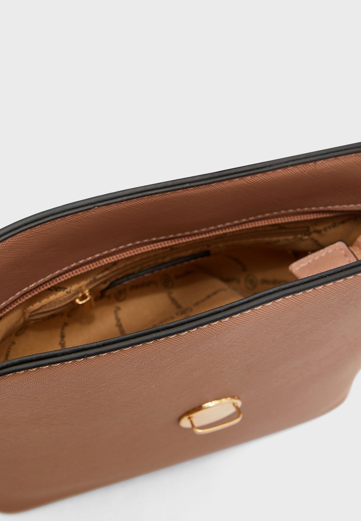 dressberry brand details