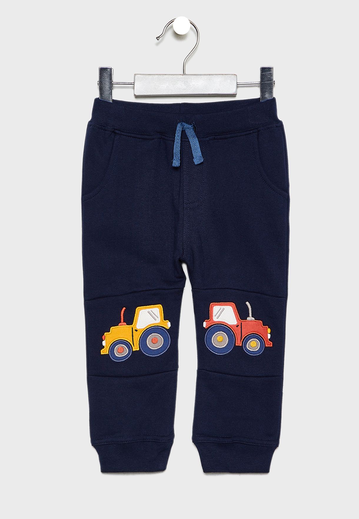 bebe sweatpants