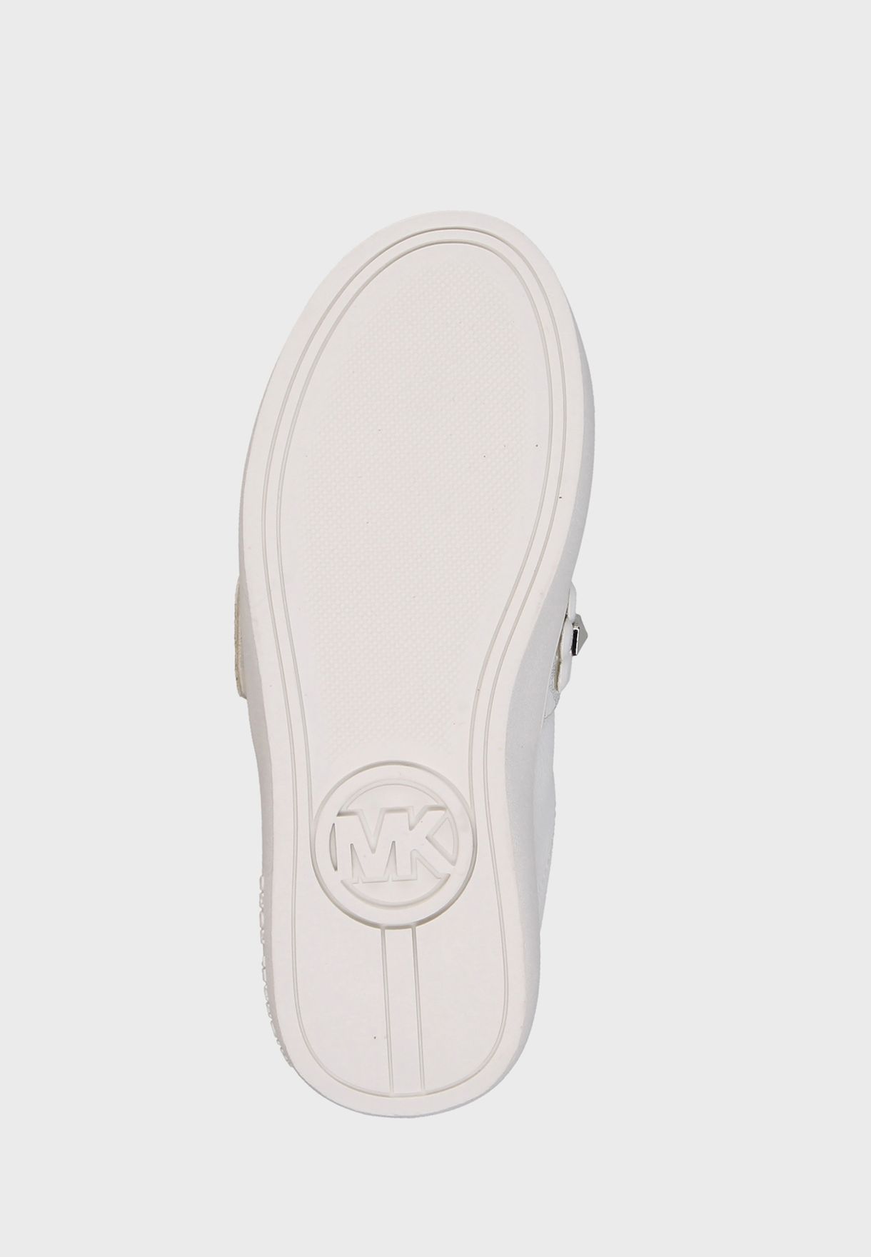 Youth Jem Flora Sneakers