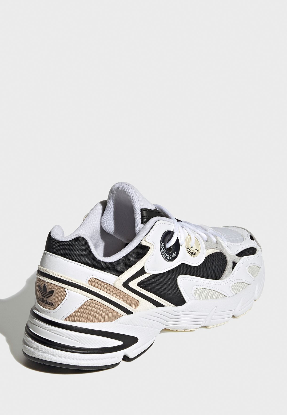 Adidas Astir