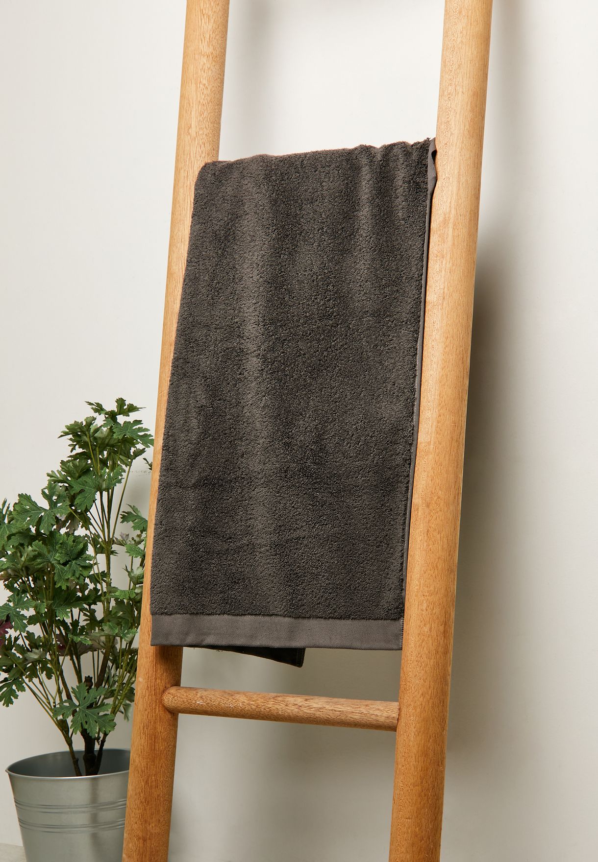 Ultra Soft Bath Towel 70X140 Cm