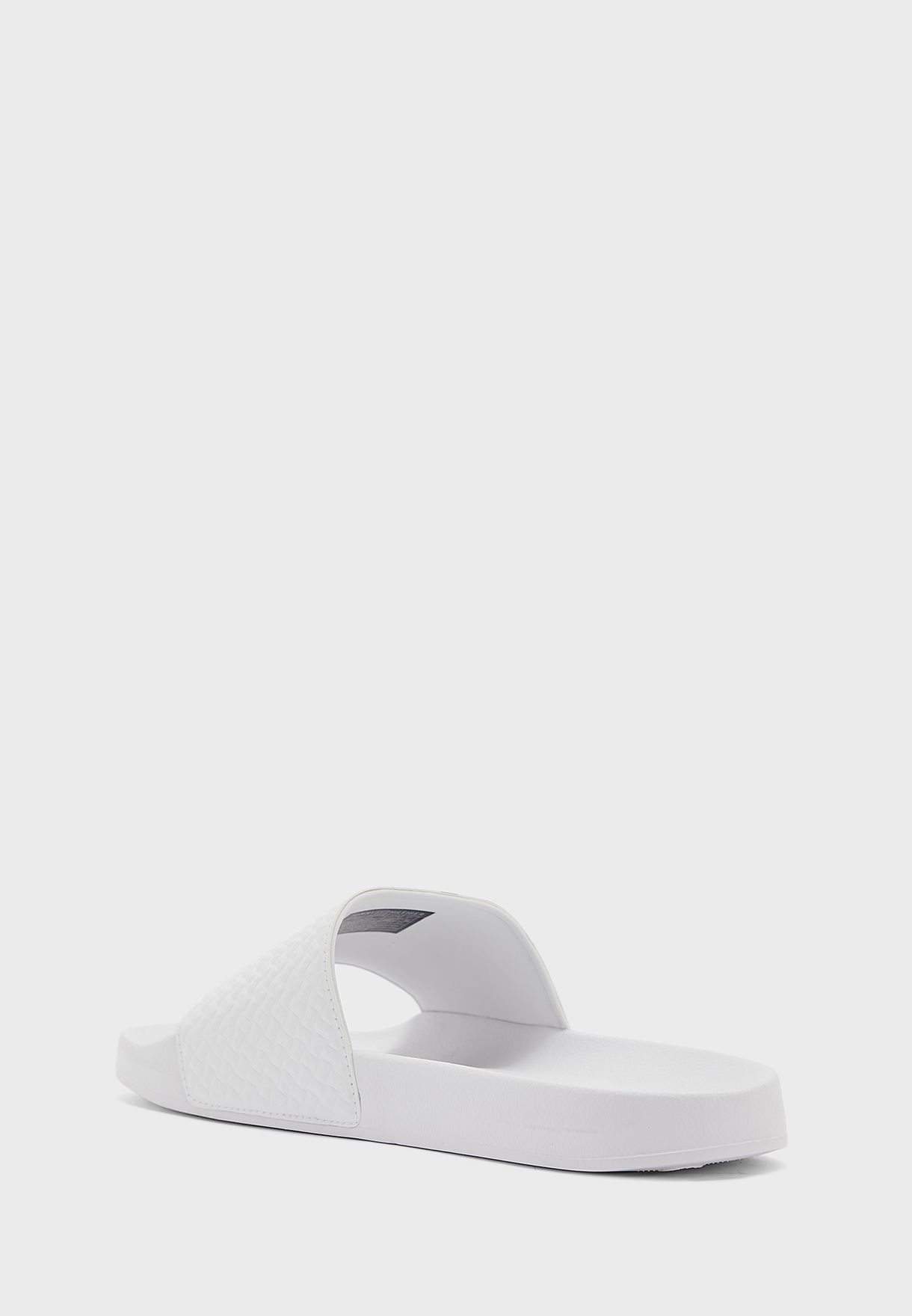 Logo Slides