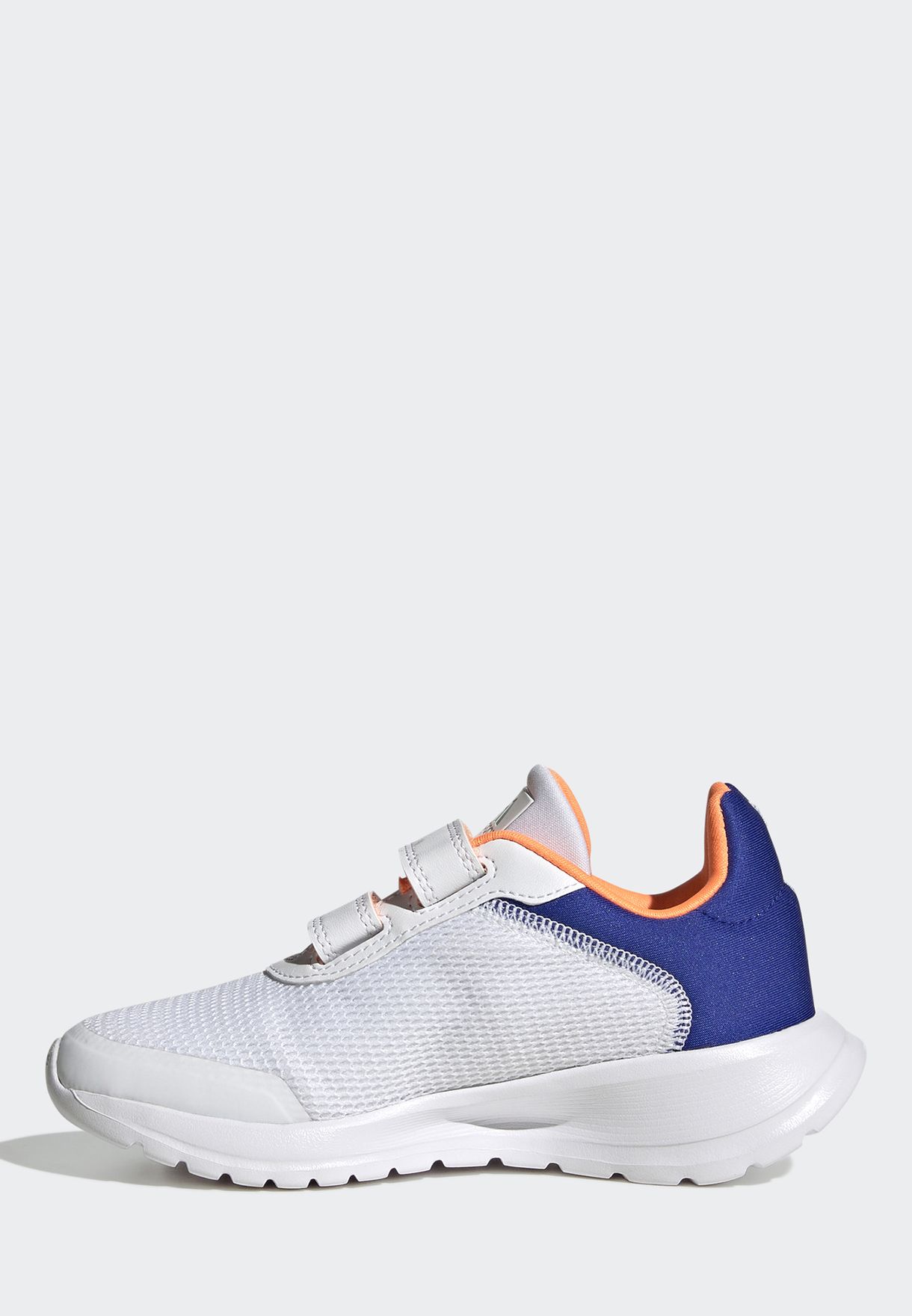 حذاء رياضي Tensaur Run 2.0 للأطفال