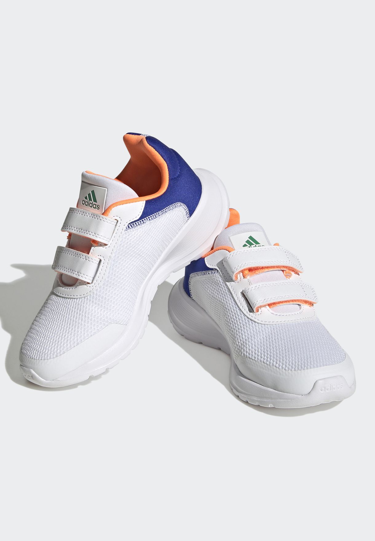 حذاء رياضي Tensaur Run 2.0 للأطفال