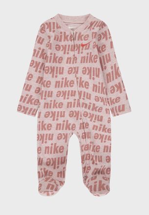 Nike / Toddler Boys' Swooshfetti Therma-FIT Hoodie and Pants Set