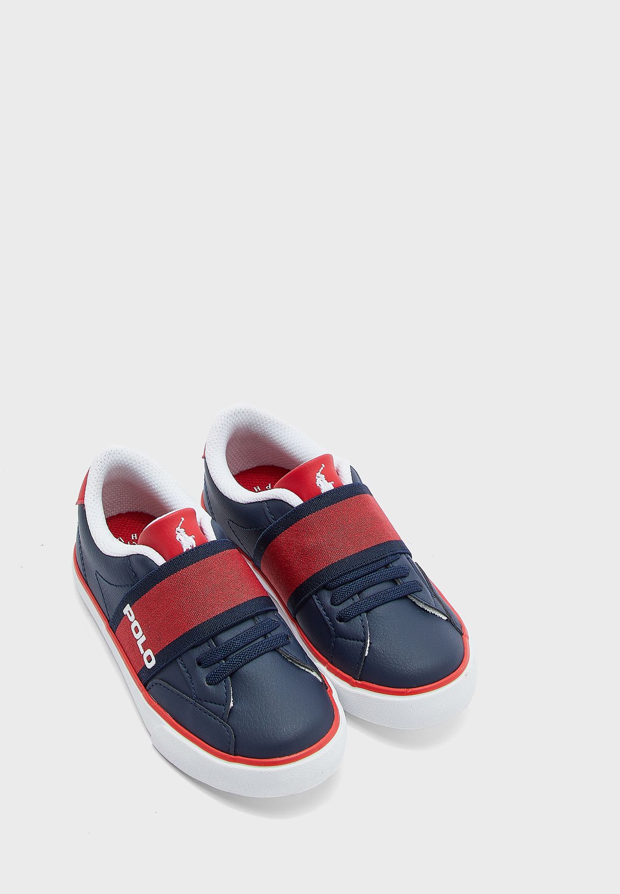 Kids Theron Sneaker