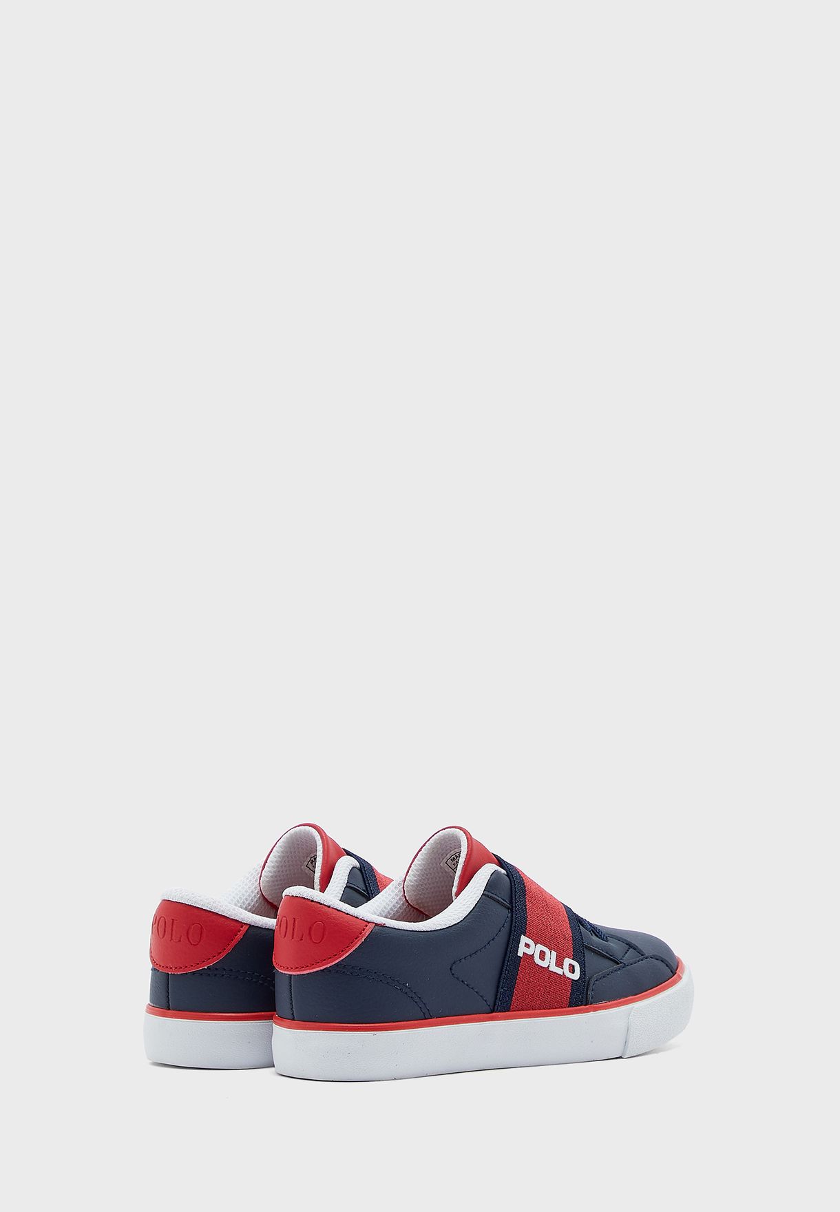Kids Theron Sneaker