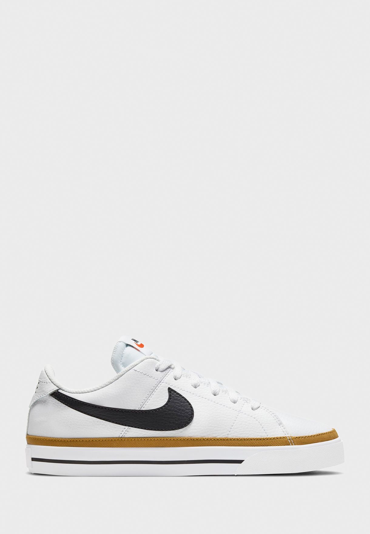 nike court legacy amazon