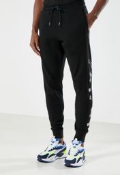 puma avenir joggers