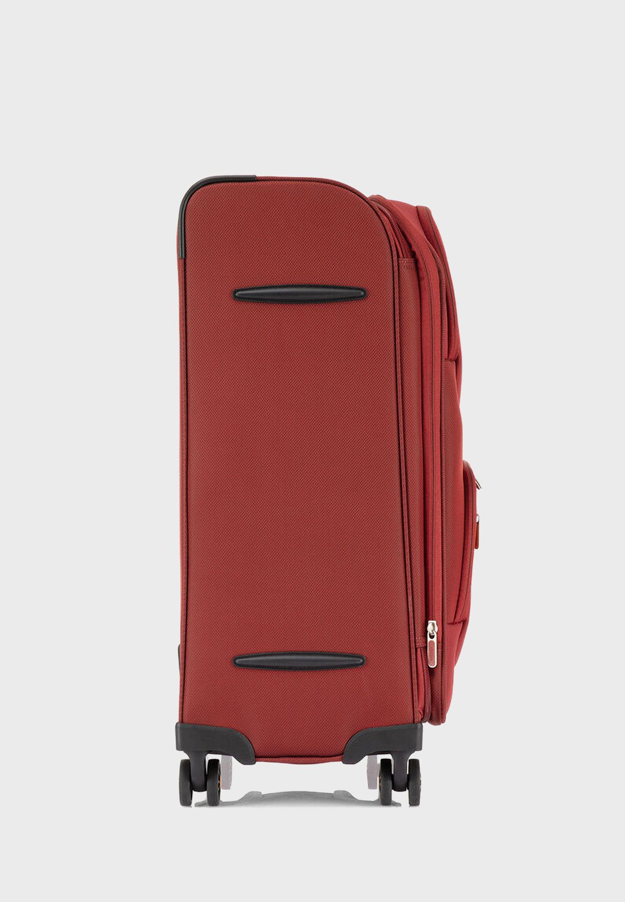 Maxwell 68 Cm Medium Luggage Bag