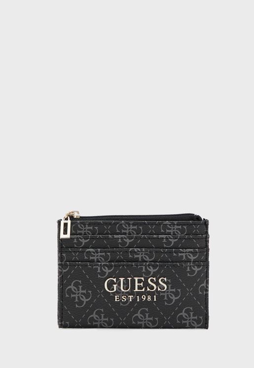 Guess Bags For Women Online Shopping At Namshi Uae