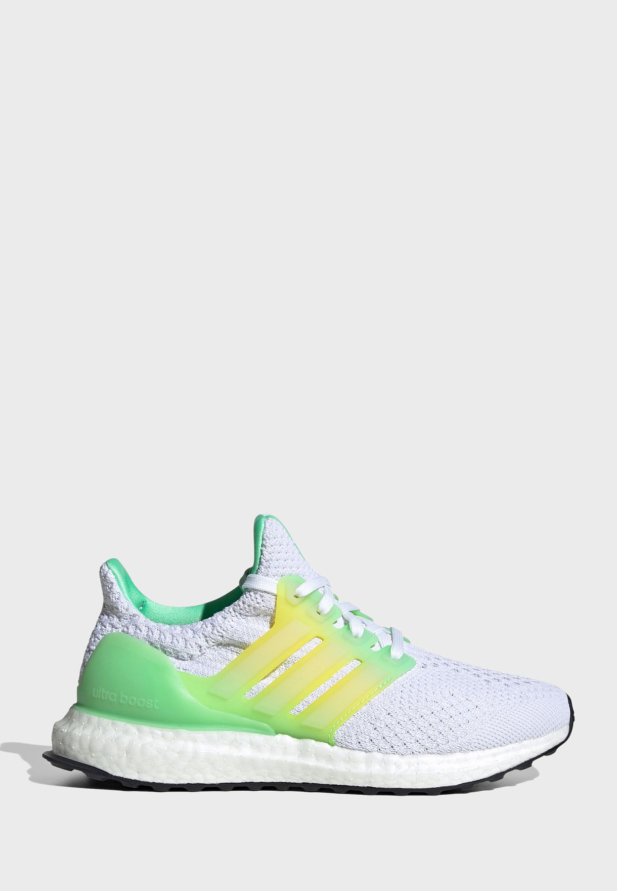 Youth Ultraboost 5 Dna