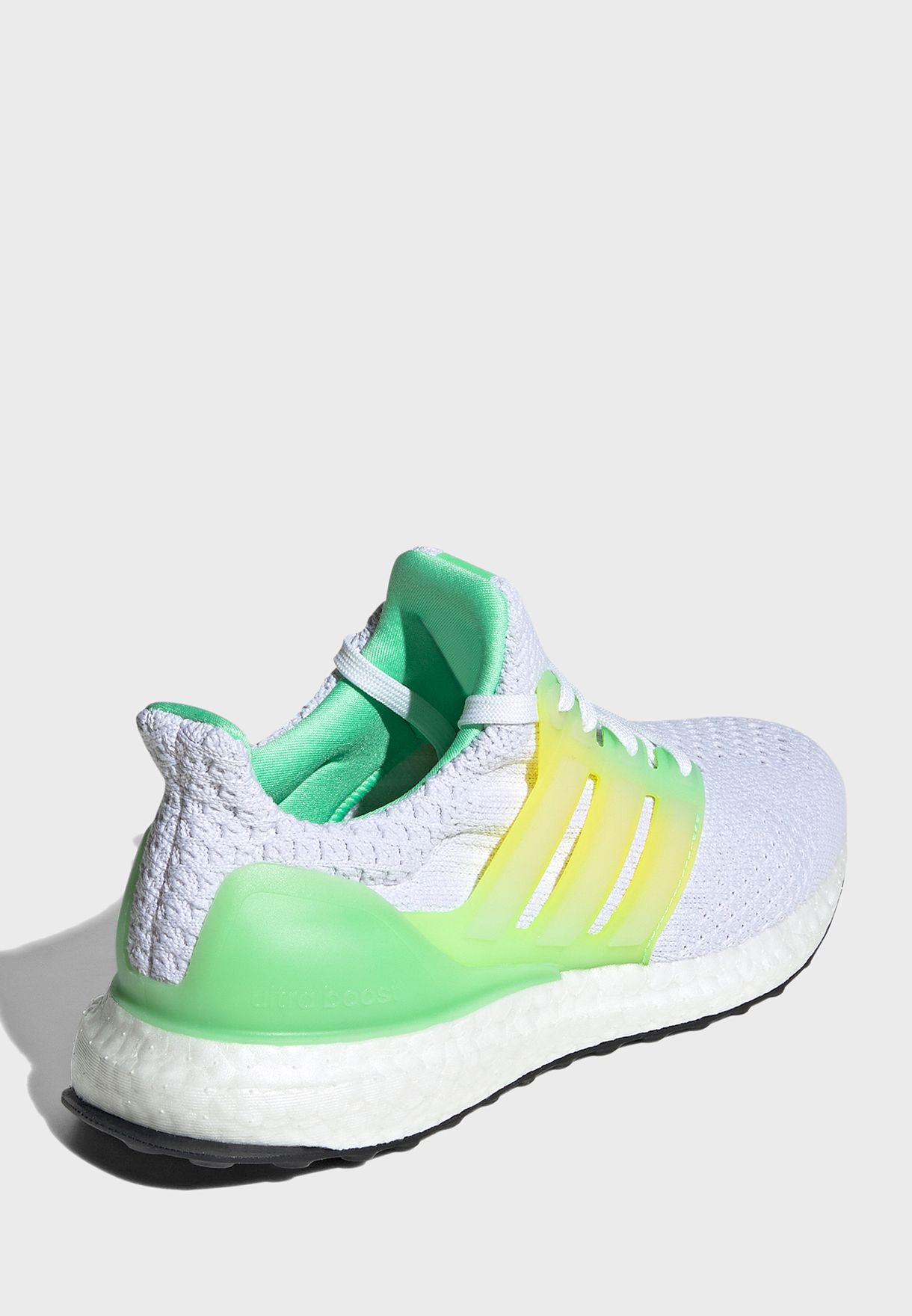 Youth Ultraboost 5 Dna