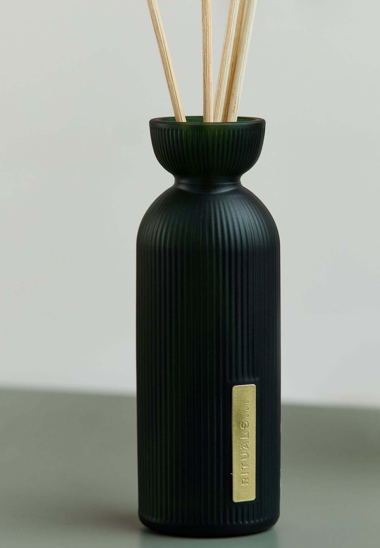 Jing Mini Fragrance Sticks