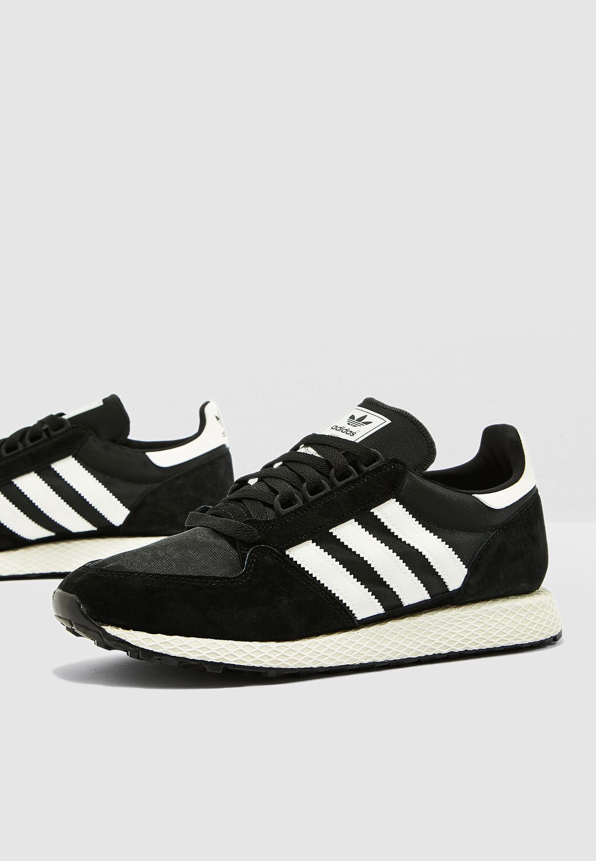 adidas forest grove ee5834