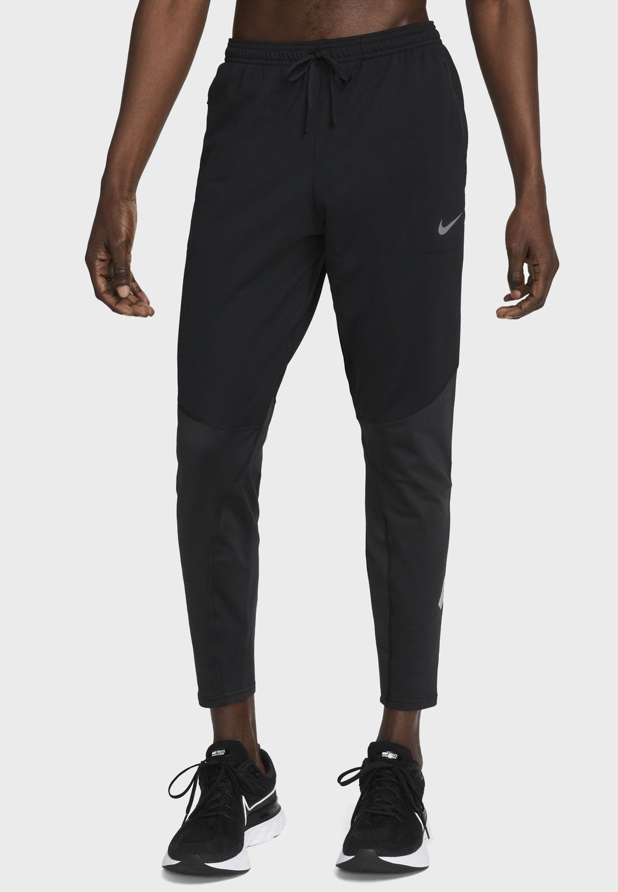 nike elite sweats