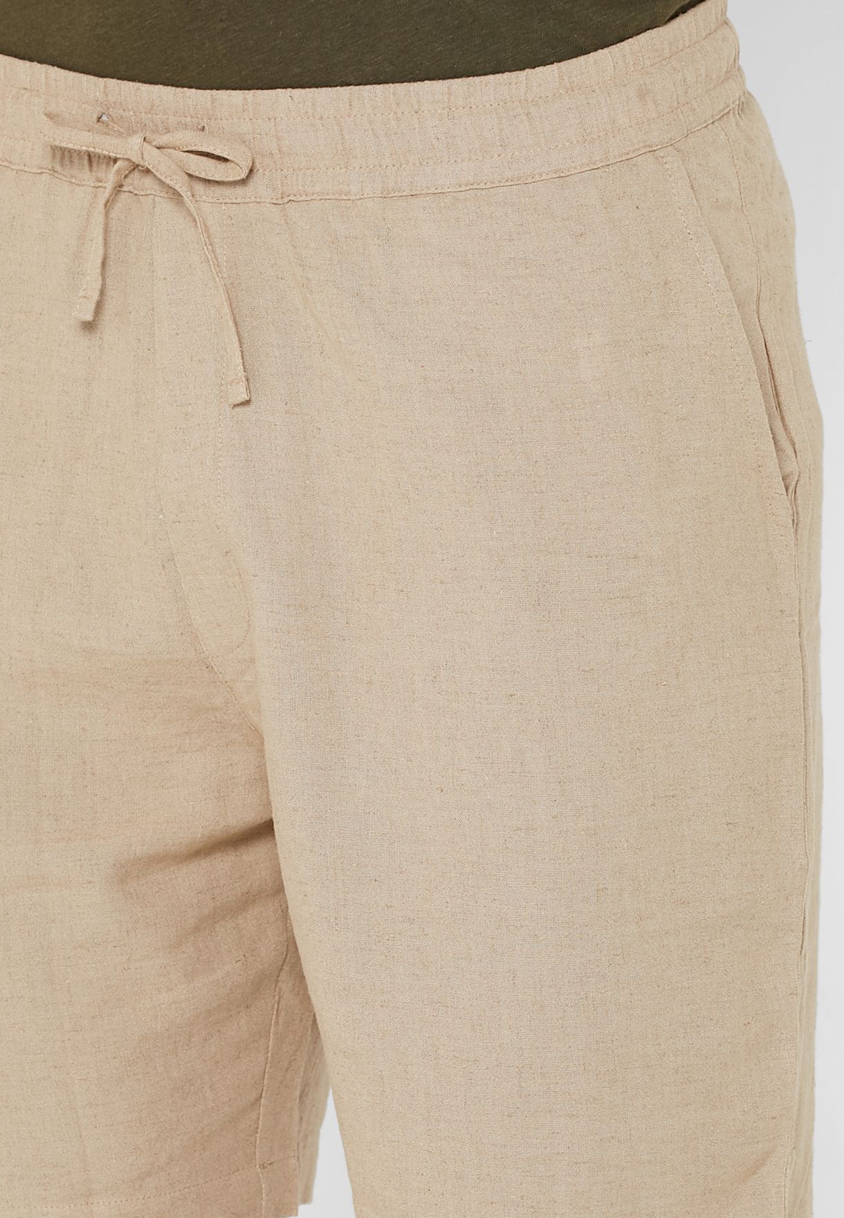 Essential Shorts