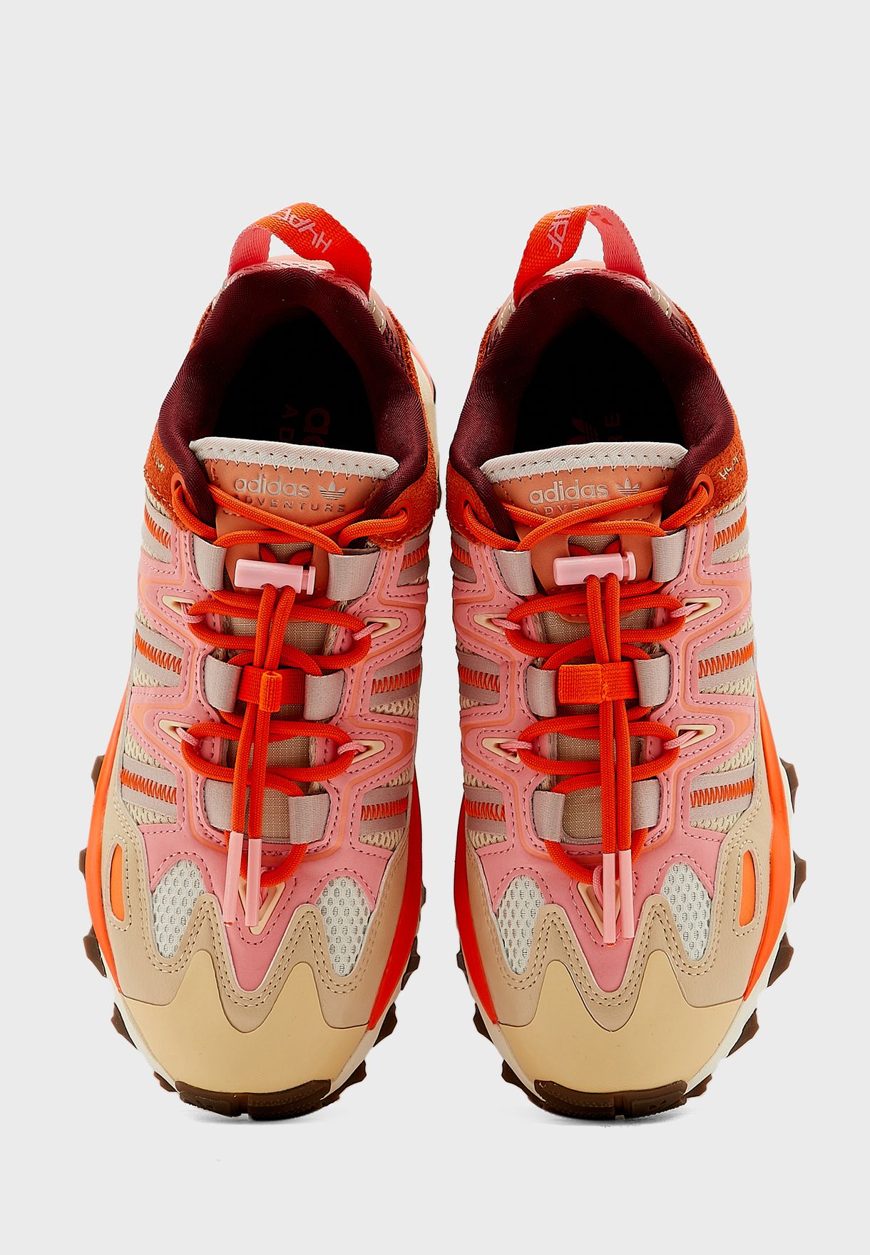 Hyperturf W