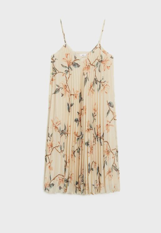 mango dresses online shopping