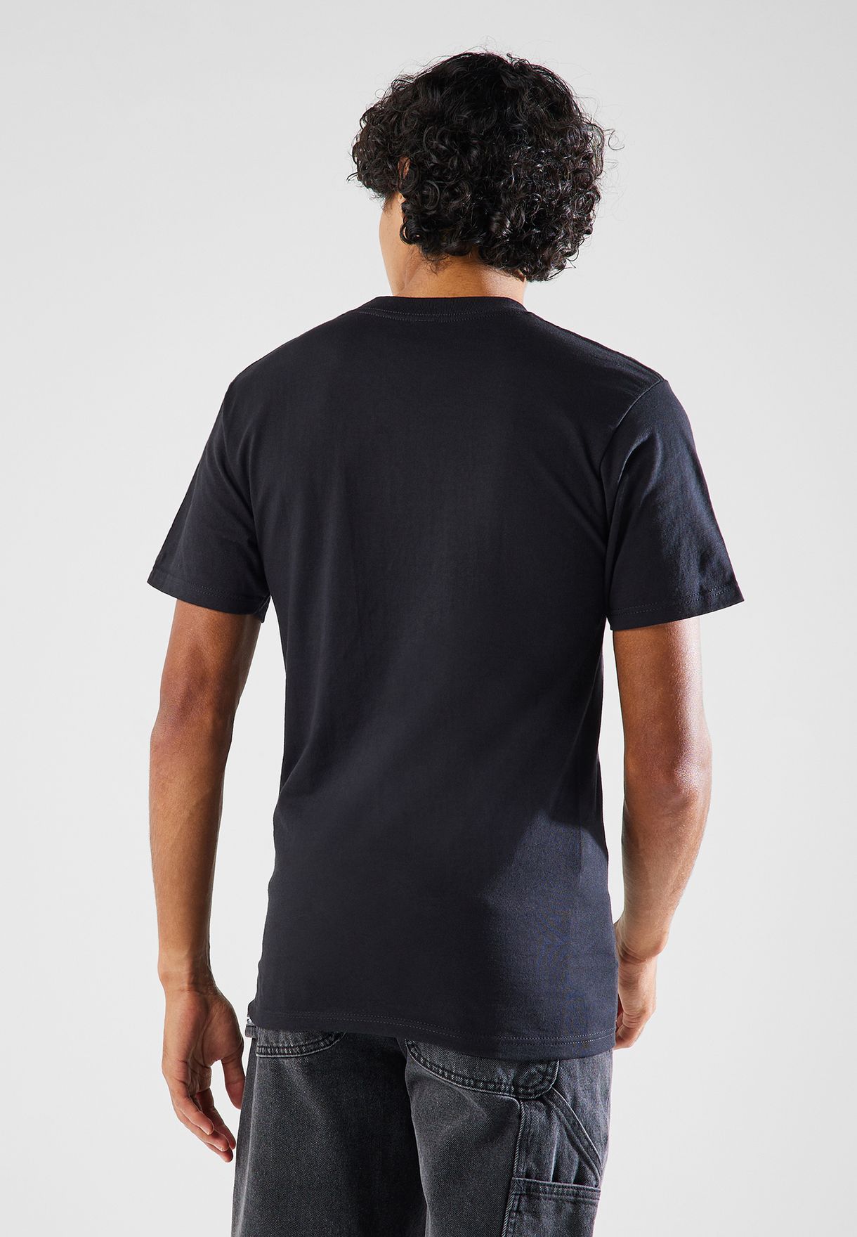 Magnify T-Shirt